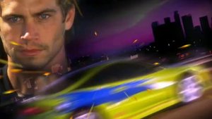 Песня посвящается полу уокеру он в наших сердцах