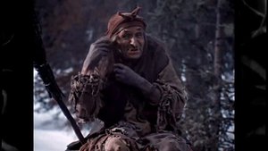 ЯГОДКА - Людмила Полякова