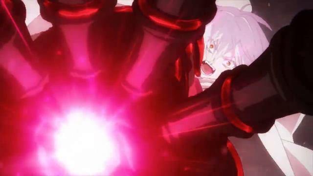 The Case Study of Vanitas | ปี 2022 Season 2 /❤「A M V」Official Trailer смотреть онлайн