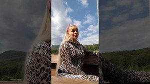 Стих папе на день рождения.