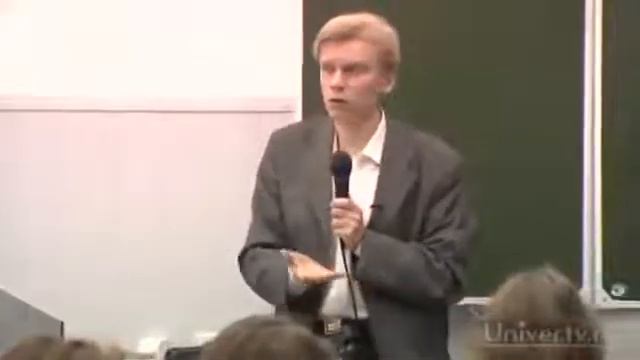 14 Шизофрения смотреть онлайн