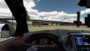 КУПИЛ НОВУЮ МАШИНУ в КАР ПАРКИНГ РП • НОВОЕ АВТО в Кар Паркинг Мультиплеер РП🔥