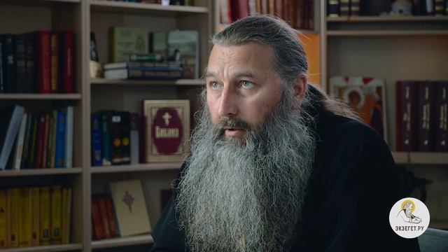 Зачем тратить деньги на всякие миссионерские поездки?  Протоиерей Александр Тылькевич