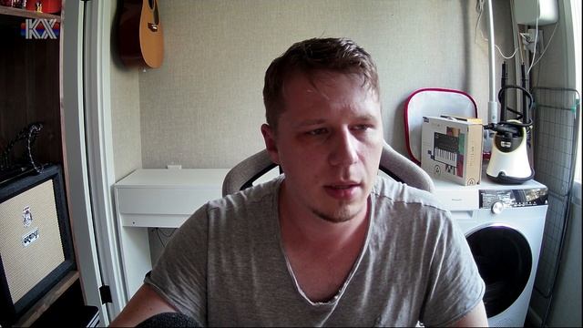 Веб-камера Fifine k420 за 2 тысячи. Нормальное изображение и микрофон, но много мелких минусов.