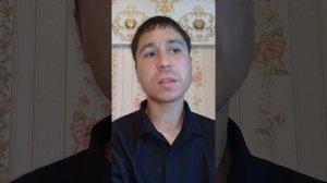 #ЧЕРНОКНИЖИЕ #ВЕРЕТНИЧЕСТВО #ЕРЕТНИЧЕСТВО #МАНСУР Александр Пичуев