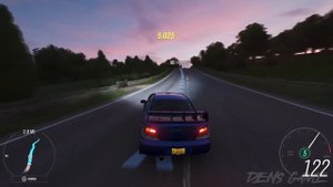 ?ТОП 10 ИГР ДЛЯ МОЩНЫХ ПК| 8ГБ ОЗУ