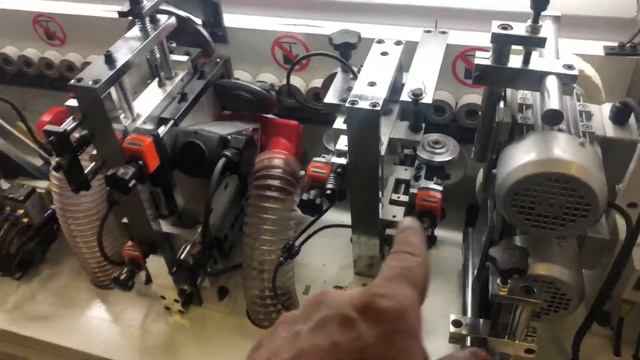 Krom automat 2.0 смотреть онлайн