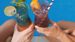 Rotana Media Hotel Dubai