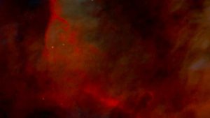 Stellardrone - Invent the Universe, ambient, electronic, space, new age,Psychill