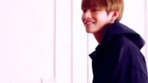 V (Ким Тэ Хён)🎵BTS🎵~ Обними меня/Hug me 🙆😔