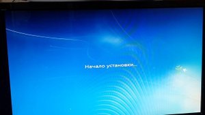 Как создать загрузочную USB флешку и установить Windows 7, 8, 8.1 или 10 в 2022! От А до Я (Гайд)