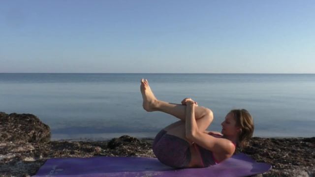 Налетай! Раздача энергии, оптимизма, советов! смотреть онлайн