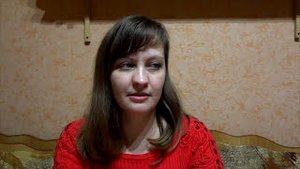 5. Работа в Центре «Дианетика». Часть 2. История бывшего саентолога Марины Снеговой