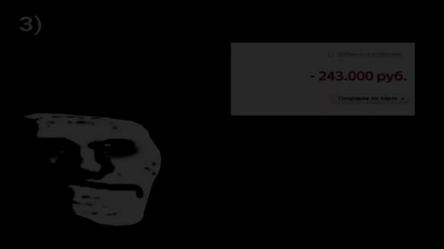 История одного Каракала. смотреть онлайн