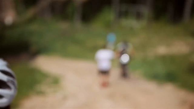 DPA cycling team Latvian championship XCO смотреть онлайн