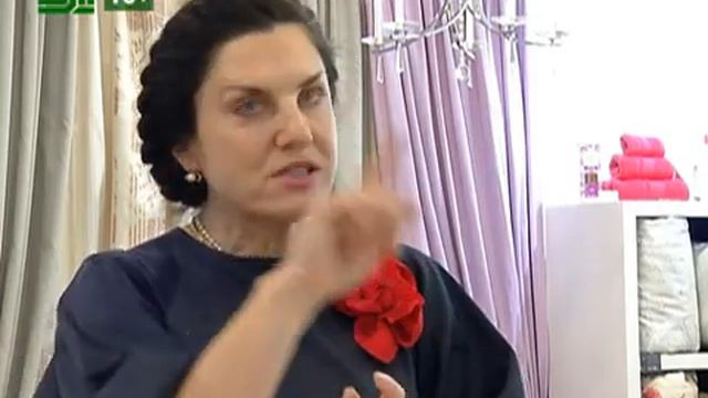 TOGAS смотреть онлайн