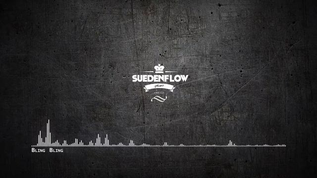 "Bling Bling" Smooth Hip-Hop Instrumental смотреть онлайн