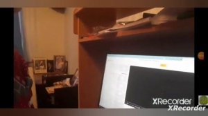 Сиреноголовый ПРЕСЛЕДУЕТ Севу и Тиму! Все серии подряд (3-6)!