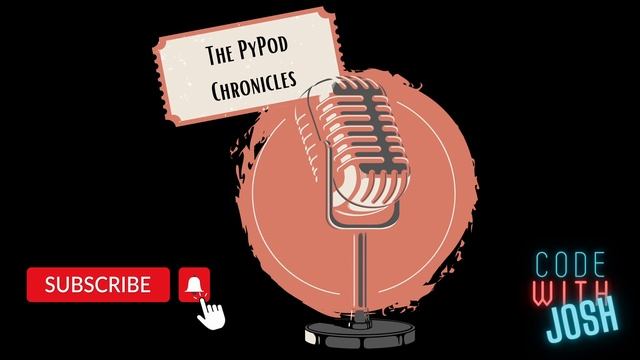 Crack the Code: A Dive into Python's Data Structures | Episode #22