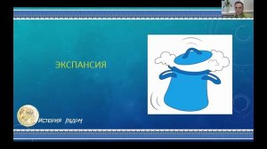 Экспансия кочевников индоевропейских племён на колесницах – "танках" древности. "История рядом"