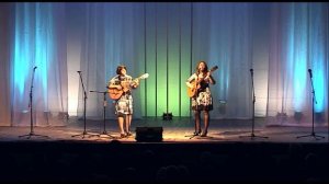 Михаил Щербаков - Леший