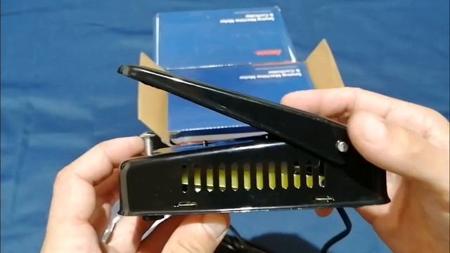 Электропривод с педалью Jegon HF-1026N для швейной машины 100W, 220V смотреть онлайн