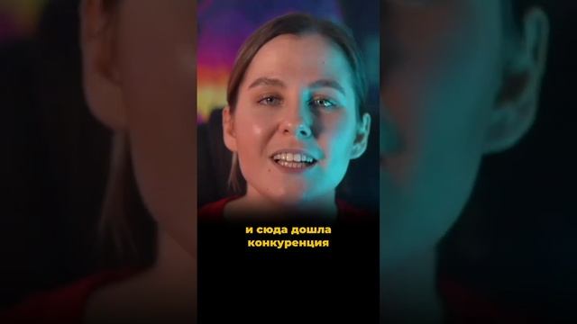 В чем секрет успешного канала_Продвижение на Youtube