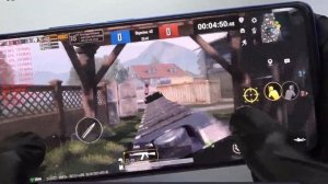 Poco X5 5G Pubg Test. Poco X5 5G Pubg Graphics. OMG ??