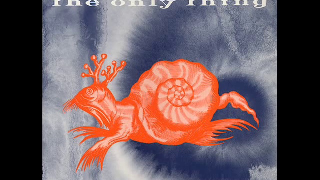 The arch // 40 degrees (remix) смотреть онлайн