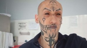 Я люблю Бога