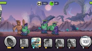 товер таун гонгвест #2