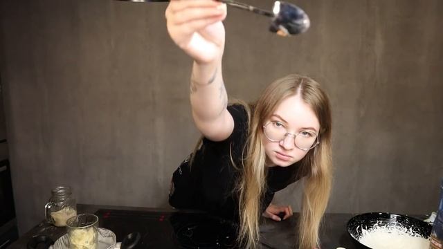 СДЕЛАЛИ ТОРТ В ВИДЕ МАЙНКАРФТ БЛОКА В РЕАЛЬНОЙ ЖИЗНИ смотреть онлайн