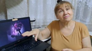 Кишлак Музыка Реакция