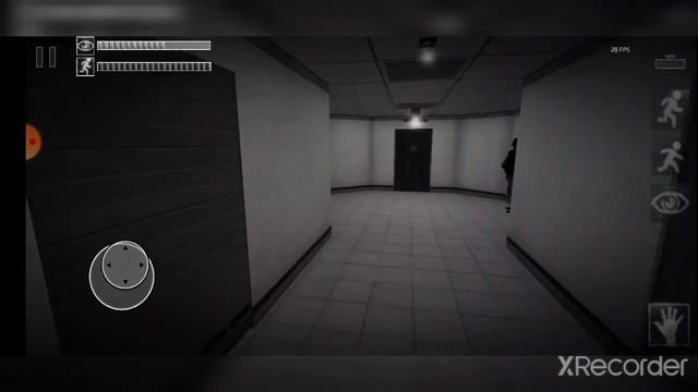 Прохождение эсипи часть 1 смотреть онлайн