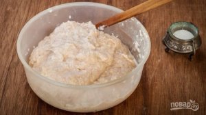 Пожарские котлеты классические