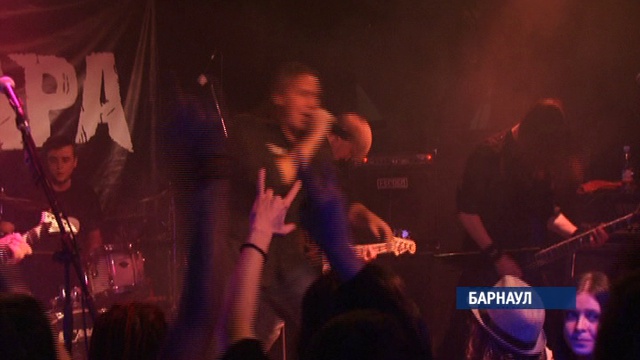 Плейлист 20.11.14 (16+) смотреть онлайн