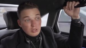 ЭДВАРД БИЛ. Про Амирана Сардарова