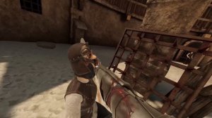 Blade And Sorcery Brutality 73