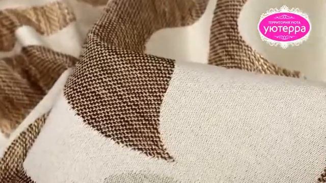 КАК ВЫБИРАТЬ ПОСТЕЛЬНОЕ БЕЛЬЁ