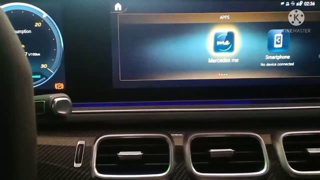 2020 MERCEDES GLE COUPE AMG NEW GLE 53 BRUTAL SOUND, INTERIOR EXTERIOR--=!!!
