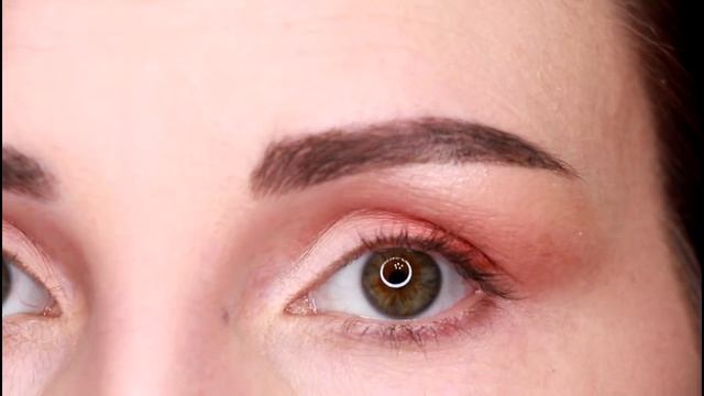 ВЕСЕННИЙ МАКИЯЖ ❤ SPRING MAKEUP смотреть онлайн