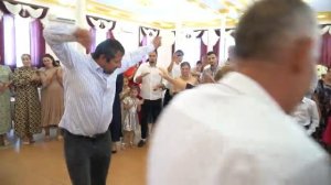 СВАДЬБА КАПИР КАЗМАЛЯР.  2022 ГОДА