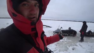 СУДАК, ЩУКА И ОКУНЬ В КОРЯГАХ!!! Рыбалка на Оби!! Просили скучную рыбалку на судака вот она!