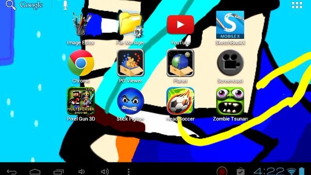 Real map in Minecraft Pe смотреть онлайн