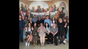 Как написать рассказ. Отрывок выступления на выездном семинаре