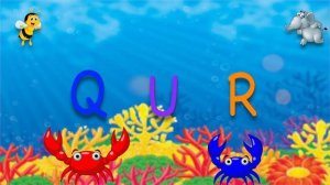 Letter E Phonics Song- alphabet song