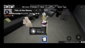 ★Crash server★ Write a letter Roblox script