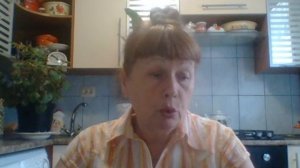 НАРОДНОЕ СРЕДСТВО ОТ ЯЗВЫ  ЖЕЛУДКА