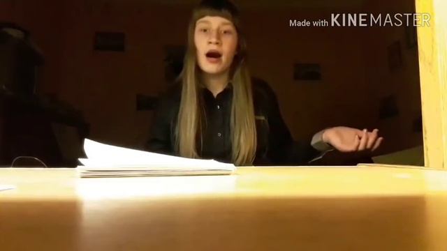 ПЕРЕСКАЗ "ПИГМАЛИОН" Бернард Шоу смотреть онлайн