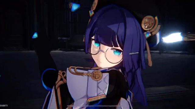 Воспоминание снов? Или что-то типа того, короче местная бедна 4 этаж смотреть онлайн